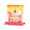 GUMMIES - RASPBERRY LEMONADE