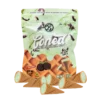 CONED - MINT CHIP