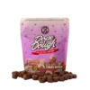DOPE DOUGH - FUDGE BROWNIE