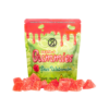 GUMMIES - SOUR WATERMELON