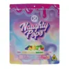 300mg Naughty Pops