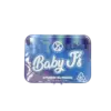 Baby J's: South Beach Gas - 5 x 0.5g