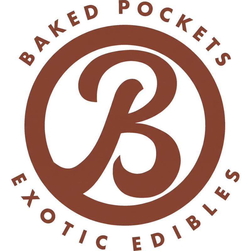 BakedPockets