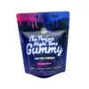 CBD + CBN Night Time Gummies