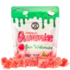 SOUR WATERMELON D8