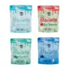 Gummies Variety Pockets