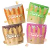 INFUSED POPCORN - VARIETY POCKETS (4)