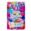 Infused Lozenges