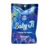 Variety Bag of Pre-Rolls Coffin Candy, Lemon Poppers, G41