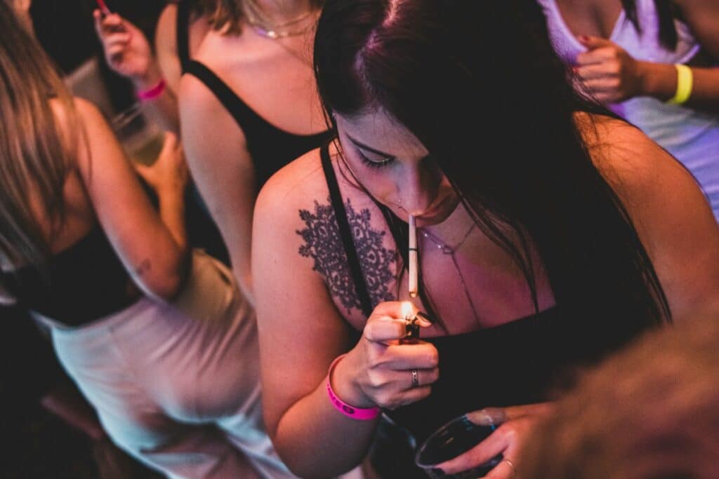 Your Ultimate Guide to 420-Friendly Travel-